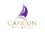 /public/logoimage/1395860219Cancun Boat Club 04.jpg